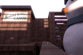 Four_Snowmen