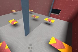 Jump_Littleman_v3