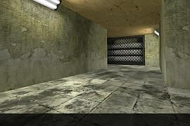 fy_executive