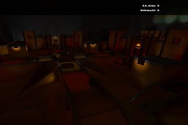 dod_orange_furhunt