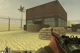 gg_desert_outpost_c