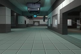 dm_[tsf]_sticking_zone