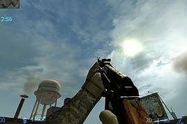 AK-47