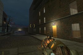 rp_Freemancity_public_v1