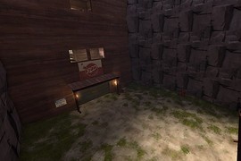 dm_duel_pro_rc4