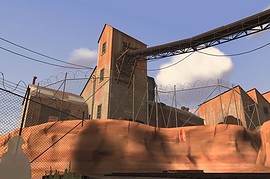 pl_borax_b2
