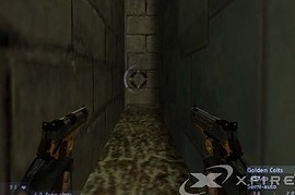 sin_zwinky_aim