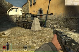 Carbon_Kar98