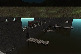 dm_doh_castle_01b
