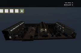 tdb_modern_night