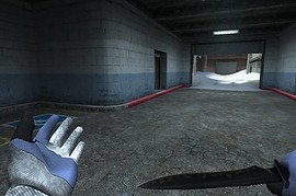 3_tone_gloves_w_phong_Nois