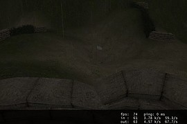 dod_aim_mountain_v1