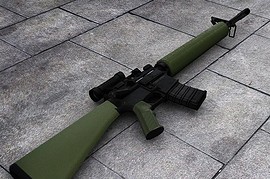 C7A1