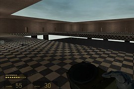 dm_killbox_12b