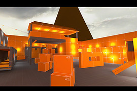 aim_ag_texture_djs