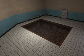 Idle_slowkill