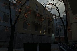 dm_c17_04