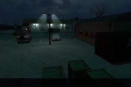 zps_highway_b1