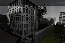 zpo_condominium_272_b9