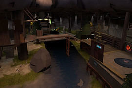 Delve