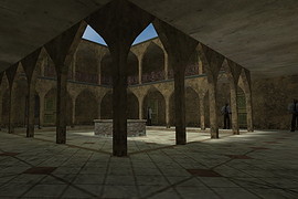 cs_ncruins2r