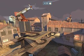 pl_gravelpit_beta10