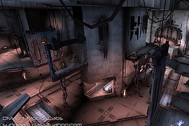 DM-1on1-MobiusLabs