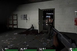 Reaper_s_Garage_v1.2