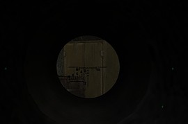 Ettubrutesbro_s_SVD