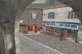 de_kerloret2_csz