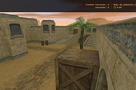 de_dawn2se_cz