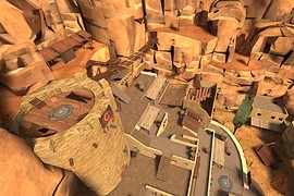 cp_desperados_a17