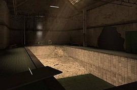 atm_area10