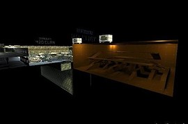 dod_simple_sniper_final