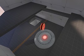 cp_waterworks