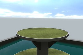 gm_Hzb_flatgrassBETA