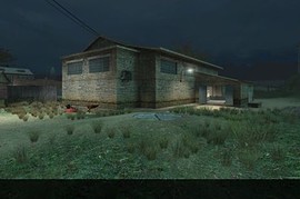 cs_night_ambush