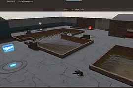 ctf_complex
