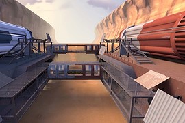 cp_convoy