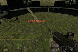antlion_troopers2
