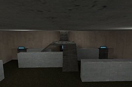 cp_labyrth_tower