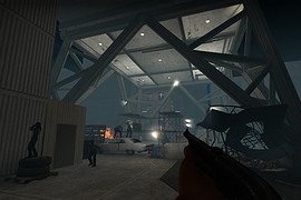 City_Naniwa_Updated!