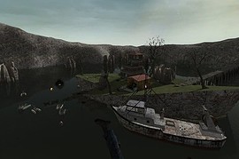 dm_boatrush_final
