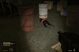 dp_scarymap
