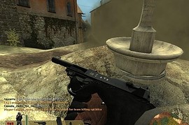 McGee_s_Wood_Grip_P38