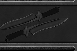 Tactical_Css_Knife
