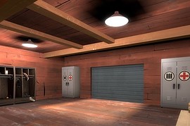 koth_melee_grove_b3