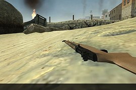 RodAms_m1_garand