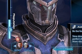 Mod Pack vol.10