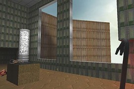 Doom_Nuclear_Plant